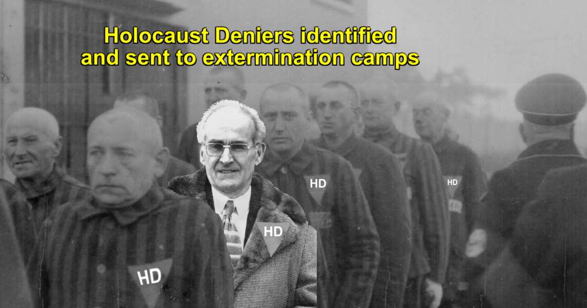 Holocaust-Deniers-identified.jpg