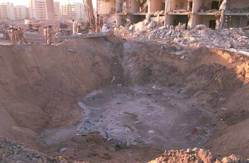 Khobar_Towers_Bomb_From_Hell