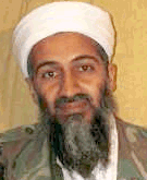 Osama Did It